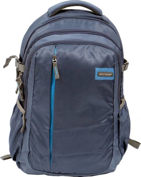aristocrat laptop bags|Aristocrat Bags .